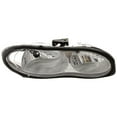 thumbnail image 4 of For 98-02 Camaro Base/Z28/SS Headlight Headlamp Head Light Lamp Bulb Right Side, 4 of 5