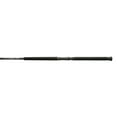 thumbnail image 2 of Shimano Fishing TERAMAR WC 80 MH SPN C Saltwater Inshore Spinning [TERWCS80MHC], 2 of 18