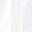 AA-White, variant on Inktastic Nativity Scene Christmas Manger Girls Baby Dress