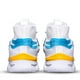 thumbnail image 5 of Tenis para Hombre Sneakers de Moda Uso Casual Sport Fitness Zapato Deportivo para Entrenamiento Caminar Correr Gimnasio Comodos con Suela Antiderrapante Gaon  Gaon 09, 5 of 8