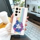 thumbnail image 3 of ¡Manténgase a la vanguardia del juego con esta divertida y peculiar funda para iPhone con estampado gráfico!, 3 of 4