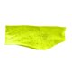 thumbnail image 3 of Diadema de patinaje artístico multiusos y cálida para el sudor, ideal para fútbol, ​​adultos y deportes. Amarillo lima, 3 of 8