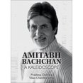 thumbnail image 1 of Amitabh Bachchan : un Kaléidoscope, 1 of 1