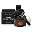 thumbnail image 1 of Waterproof Hair Line Powder Hairline Cover Up Powder Hair Shadow for Women Men Hair Loss Cover Up, 1 of 5