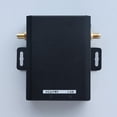 thumbnail image 3 of Enrutador 4G H927 LTE Grado Industrial 150 Mbps para Exteriores (H927), 3 of 8