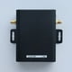 thumbnail image 3 of Enrutador H927 4G Enrutador 4G LTE de grado industrial 150 Mbps para exteriores (H927-USA), 3 of 8