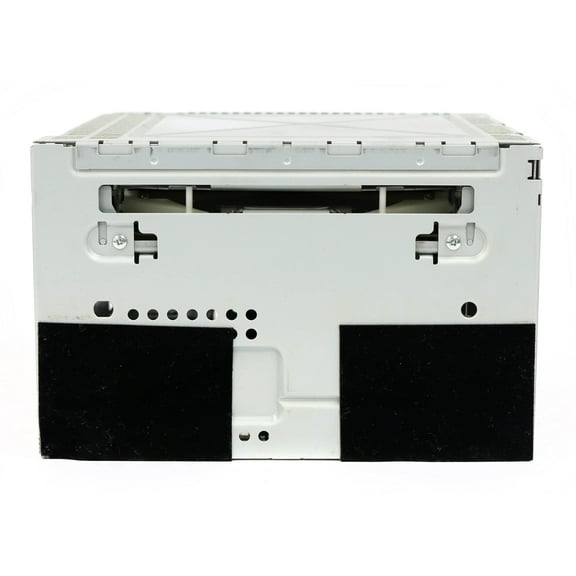 Restored 2011-2012 Ford Escape Mercury Mariner AM FM MP3 Radio CD Player BL8T-19C157-AA (Refurbished)