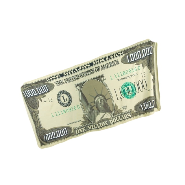 Cateissary Manta de franela de dólar, mantas para el hogar, siesta, sofá cálido y cómodo, alfombra divertida para dormir, suministros para Decoración del hogar
