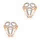 thumbnail image 4 of Jumpingount Broche de aleación con forma de camelia y perlas, bufanda tricíclica, chal, hebilla, broches Type4 NO4 Jumpingount CBP006767, 4 of 5
