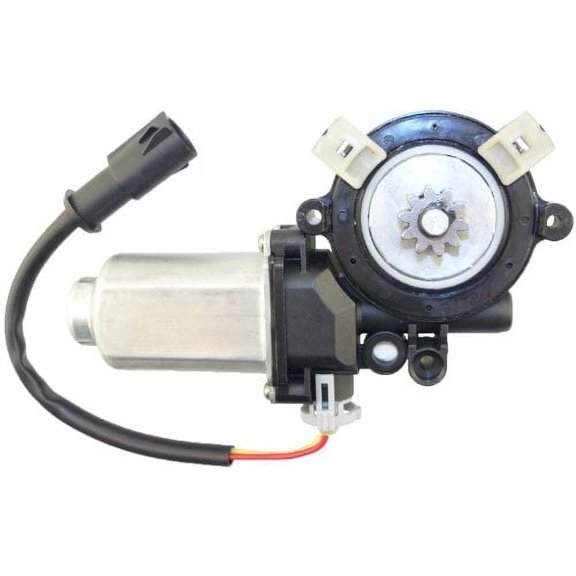 aci 83160 power window motor