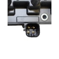 thumbnail image 5 of New Ignition Coil Pack Compatible with 1996-1999 Chrysler Votager 3.3L V6 Replacment for UF53 C881, 5 of 5