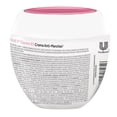 thumbnail image 2 of Crema facial Pond´s Clarant B3 anti-manchas piel balanceada a seca 100 g, 2 of 4