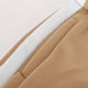 thumbnail image 5 of Pantalones largos para hombre, monos de empalme, pantalones casuales de bolsillo, deportivos, de trabajo, pantalones largos para hombre, 5 of 5