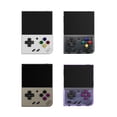 thumbnail image 1 of Miyoo Mini Plus Game WiFi Player 3000mAh Consola Reproductor de video Gris Sywqhk Para estrenar, 1 of 3