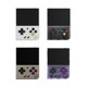 thumbnail image 1 of Miyoo Mini Plus Game Games Player 8000 Consola Reproductor de video Negro Ehuebsd Para estrenar, 1 of 6