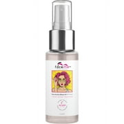 SupraHydra Rose Mist Toner - 2 oz (60 ml) by FaceMe Beauty