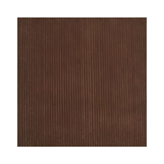 DERONA 9 X 12 Area Rugs For Living Room Rectangular Office Splice Carpet Door Rug Kitchen Blanket Living Room Pad Non-Slip Cushion