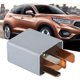 thumbnail image 4 of Relé del ventilador del calentador 39794-S10-003 Relé del motor de aluminio + ABS para el reemplazo del automóvil para CIVIC 2006-2012 Amonsee Otros, 4 of 8