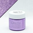 thumbnail image 2 of Angelus® Flexible Glittercoat, Lavendar, 2 of 2