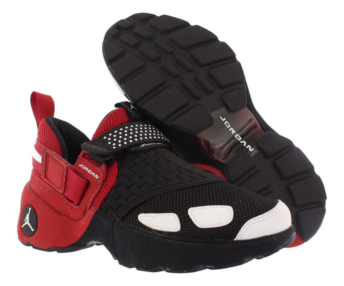 Jordan Jordan Jordan Trunner Lx Og Training Boy's Shoes Size