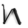 thumbnail image 2 of Folding 3-Way Grip Waterproof Monopod Selfie Stick For Gopro Her, 2 of 3