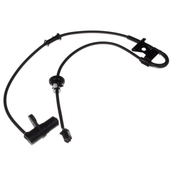 Holstein Parts 2ABS1663 ABS Wheel Speed Sensor for Lexus