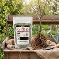 thumbnail image 5 of Old Cobblers Farm™ 0-46-0 Fertilizer - for Strong Roots and Vibrant Growth (5 lbs | 10 lbs | 15 lbs | 20 lbs) (15 lbs), 5 of 9