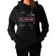thumbnail image 1 of Sudadera Kpop Blackpink Firma, 1 of 3