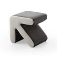 thumbnail image 2 of Multiple Functional Use - Versatile Stool for Small Spaces, 2 of 3