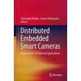 thumbnail image 3 of Caméras Intelligentes Encastrées Distributed : Architectures, Designs et Applications, 3 of 3