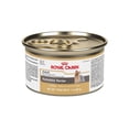 thumbnail image 2 of ROYAL CANIN MATURE ALL DOGS ROYAL CANIN 385 GR, 2 of 2