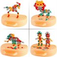 thumbnail image 5 of HLONK Play Monti - Magic Montessori Play Toolbox, 5 of 5