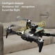thumbnail image 3 of TESLA-Dron M8 PRO 8K HD para fotografía aérea, con Control remoto cuadricóptero, helicóptero de 5000 metros de distancia, evita obstáculos, 3 of 4