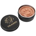 thumbnail image 1 of Difusor De Aceites Esenciales De Madera, Mini Caja De Aromaterapia Portátil Compacta, Portátil, Fragancia Relajante, Con Caja De Almacenamiento Para Automóvil, Sala De Estar,, 1 of 7