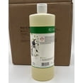 thumbnail image 5 of InnuScience Nu-Cycle 5 Eco Dishwashing Liquid Detergent 950ml Biodegradable - 32 oz -Case Of 6, 5 of 5