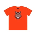 thumbnail image 5 of Kids Fine Jersey Tee Lion, 5 of 21