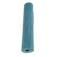 thumbnail image 4 of Alfombra rectangular shamjiam Portavaso Utesnilio Accesorios de Laboratorio Producto commerce business azul, 4 of 8