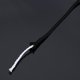 thumbnail image 2 of Cuerda de Paracaidista 2mm Dia 1 Strand N??ì2Cleo Multifunci??ì?n Paracord Supervivencia Kits de elaboraci??ì?n para Acampar Escalada Atar Cuerda(31) Ecomeon no, 2 of 6