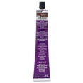 thumbnail image 3 of L'Oreal Majirel COOL COVER Permanent Cream Hair Color Dye Haircolor - 4/4n, 3 of 4