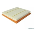 thumbnail image 1 of Filtro Aire Chevrolet Cavalier 1.5l 2018 2019 2020 esquí esquí Gafas de esquí, 1 of 1