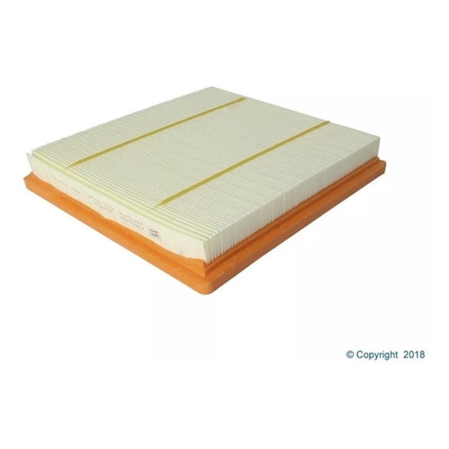 Filtro Aire Chevrolet Cavalier 1.5l 2018 2019 2020 esquí esquí Gafas de esquí