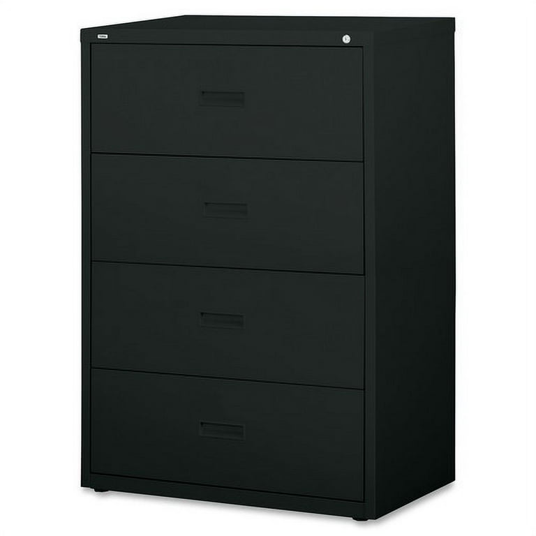 Lorell Value Lateral File - 2-Drawer - 30 Lorell Value Lateral File - 2-Drawer - 30