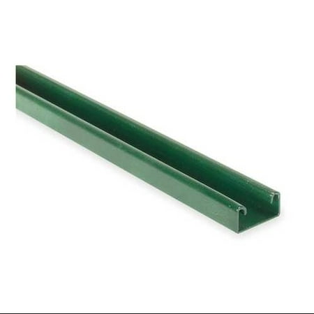 - SUPER-STRUT B1400 5GR Solid Channel