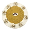 thumbnail image 2 of Pastel Baileys 3 leches por pieza, 2 of 3