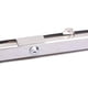 thumbnail image 4 of Cerradura de seguridad para motor fueraborda de 300 mm para embarcaciones pesqueras, 4 of 9