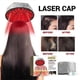 thumbnail image 3 of Heat Cap Hair Deep Conditioning, Adjustable Electric Heating Caps for Repairing Hair Damage Dryness & Irritability for Hair Care Spa, 3 of 5