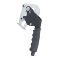 thumbnail image 3 of Hand Brake Bar, Lightweight Forklift Brake Assembly  Compatibility 3355202606 Aluminum Alloy Easy Installation  for Tractor Loaders, 3 of 7