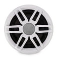 thumbnail image 4 of Fusion 4 Pairs XS-F77SPGW XS Series 7.7" 240-Watt Sports Marine Speakers, 4 of 8