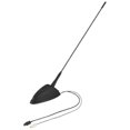 thumbnail image 1 of Antenne Radio Montée sur Toit de Voiture unique A9068200475 compatible avec Mercedes Benz Sprinter W906 2006-2017, 1 of 5