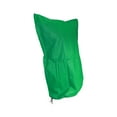 thumbnail image 4 of MasteelfCA Winter Plant Cover Cold-proof Plant Cover Pest Control Frost-proof Plant Bag, 4 of 8